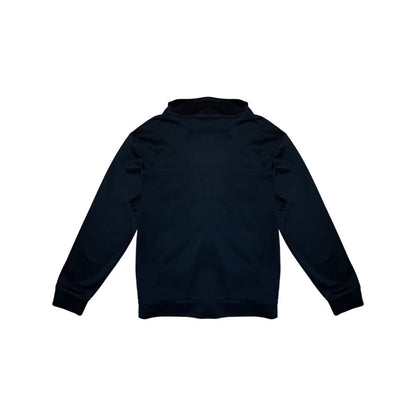 "Crane" silta sporta jaka black 128