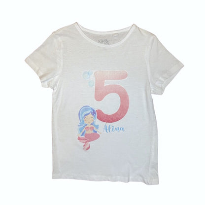 "Kiki&Koko" T-krekls Aline 110