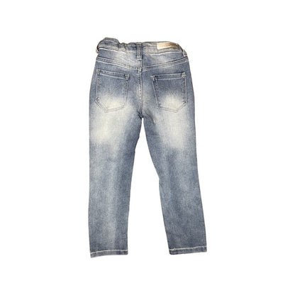 "Calvin Klein" džinsu bikses 110