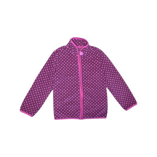 "TCM" silta jaciņa dots 116