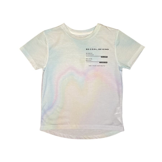 "Primark" T-krekls be cool 110