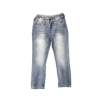 "Calvin Klein" džinsu bikses 110