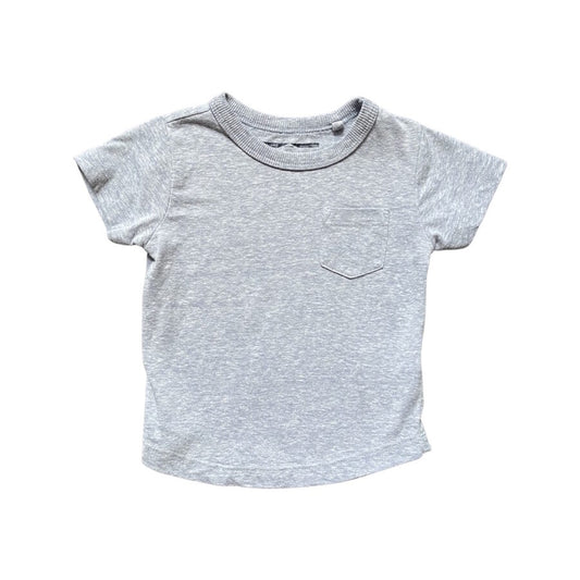 "Next" T-krekls light blue 74cm