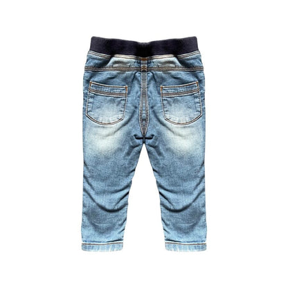 "Matalan" džinsu bikses elastic belt 74cm
