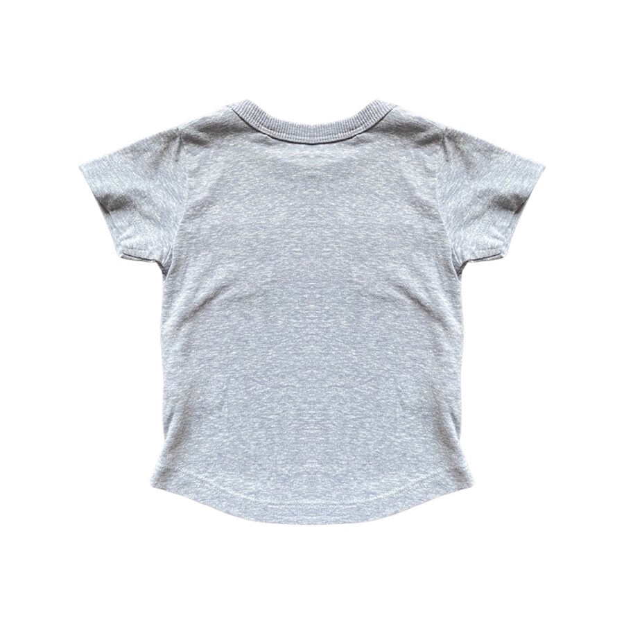 "Next" T-krekls light blue 74cm