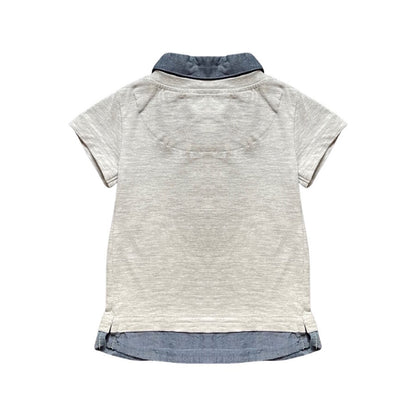 "Baby" T-krekls Cool like 74cm