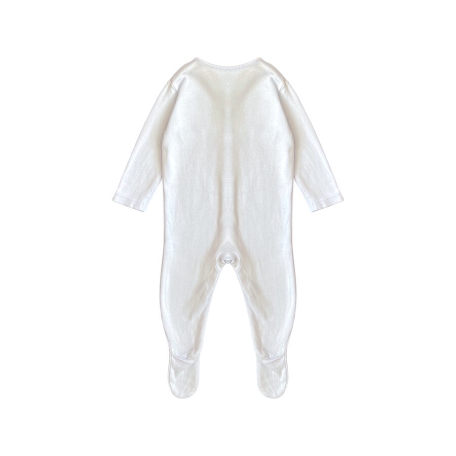 Zils rāpulis Love Mummy 68cm