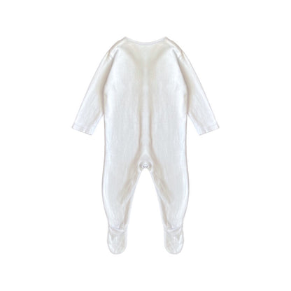 Zils rāpulis Love Mummy 68cm