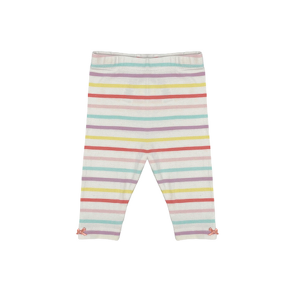 "George" bikses-legingi light stripes 62cm