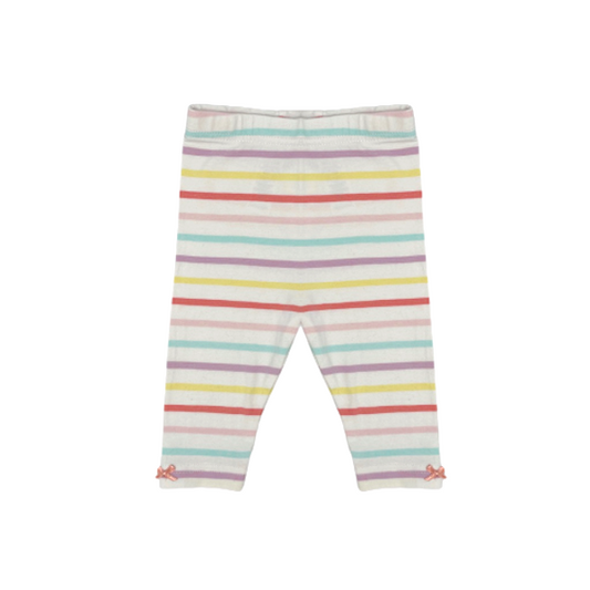 "George" bikses-legingi light stripes 62cm