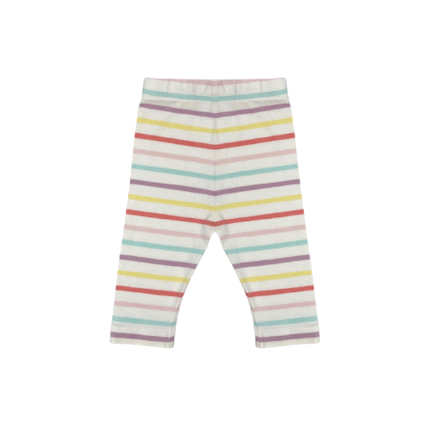 "George" bikses-legingi light stripes 62cm