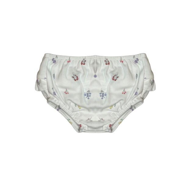 "Matalan" puķaini šortiņi 68cm
