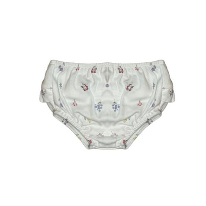 "Matalan" puķaini šortiņi 68cm