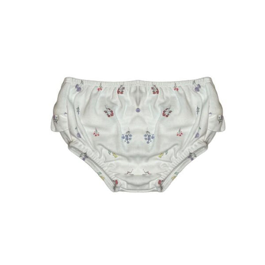 "Matalan" puķaini šortiņi 68cm