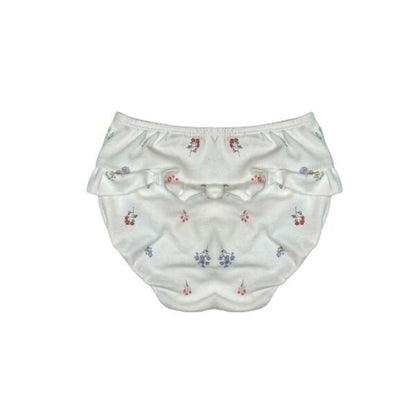 "Matalan" puķaini šortiņi 68cm