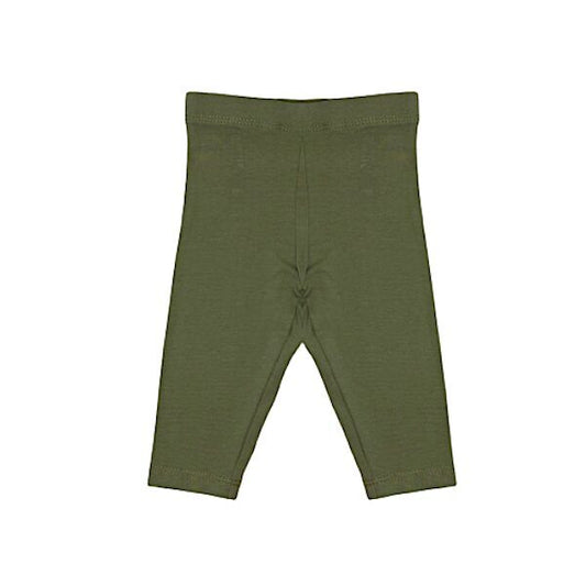 "F&F" legging khaki 68cm