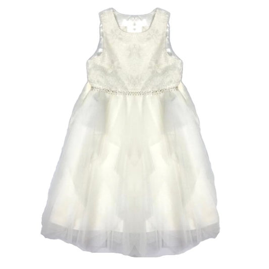 "Princess Collection" princešu kleita