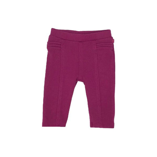 "Ted Baker" bikses-legingi