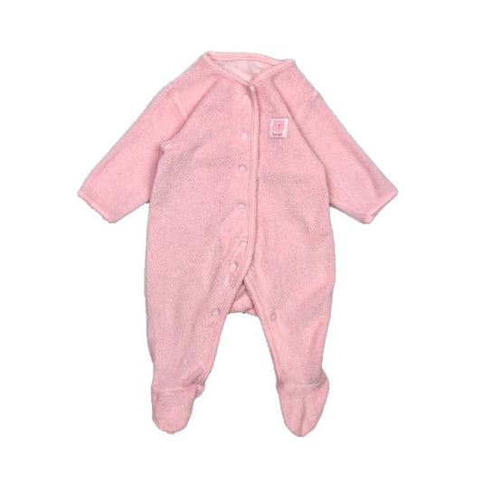 "Mothercare" rāpulis ar lācīti
