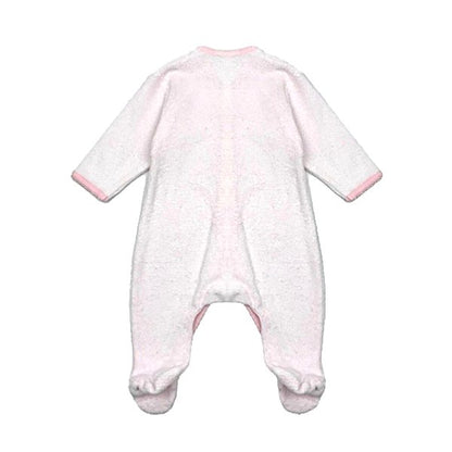 "Mothercare" rāpulis ar izšūtu zaķīti