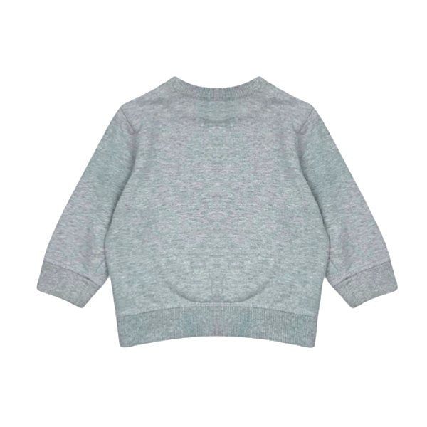 "Mothercare" silts džemperis Athletic 80cm