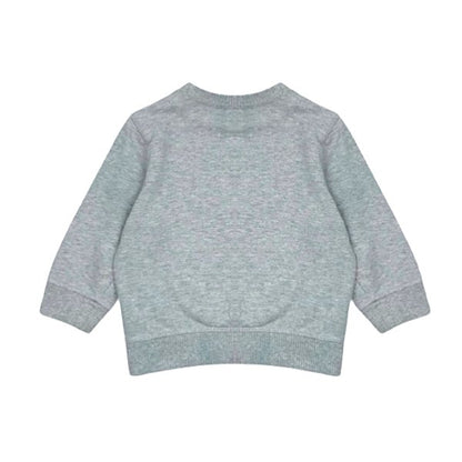 "Mothercare" silts džemperis Athletic 80cm