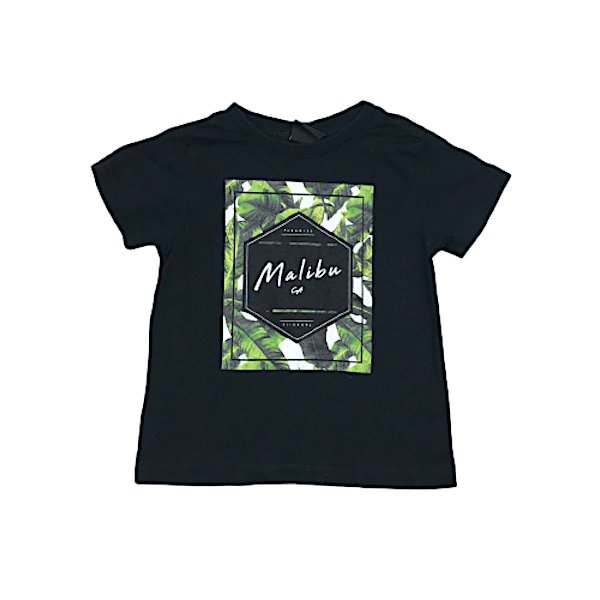 "MRP" T-krekls Malibu 98cm