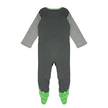 Rāpulis halloween suit "George" 80cm