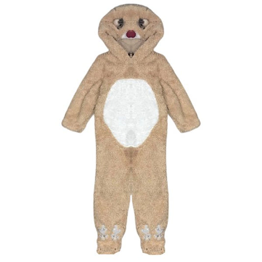 "Mothercare" biezs rāpulis / kombinezons 86cm