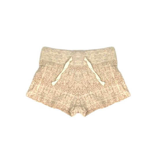 "Matalan" šortiņi ar rakstiem