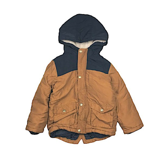 "Matalan" bieza ziemas jaka 110cm