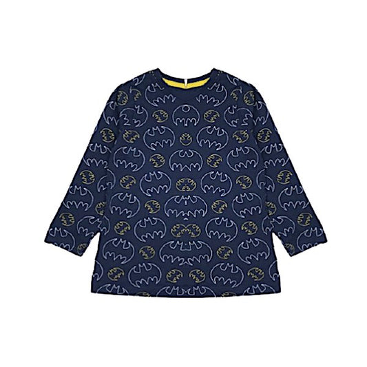 Krekls Batman "Primark" 110cm