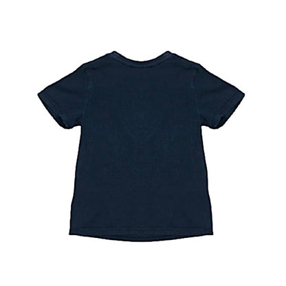 "H&M" Captain America T-krekls 110cm