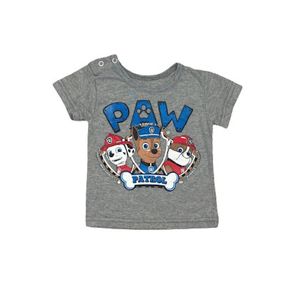 Paw patrol T-krekls 74cm
