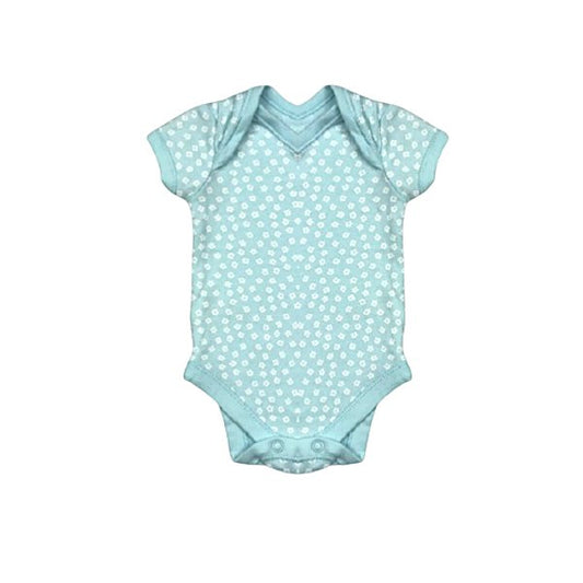 "Matalan" zils bodijs 50cm