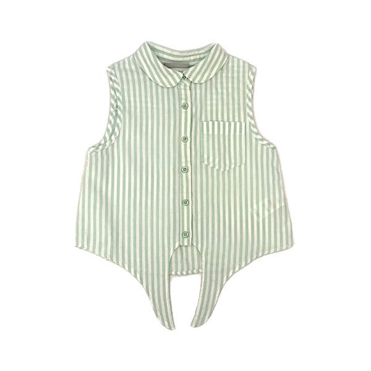 "Matalan" svītraina blūzīte