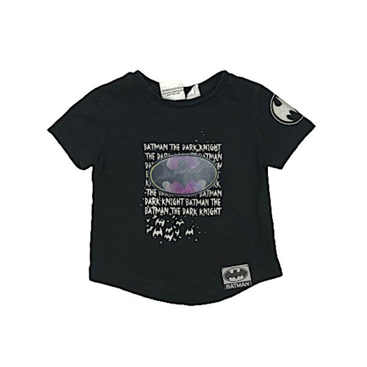 "River Island" T-krekls Batman 68cm