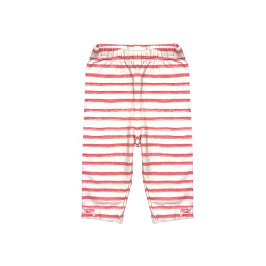 Legingi raspberry swirl "George" 62cm