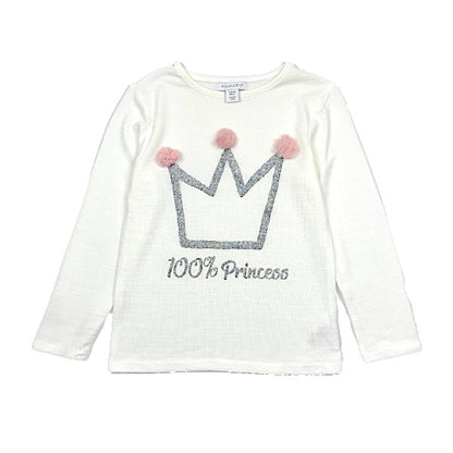 100% princess džemperis "Primark"