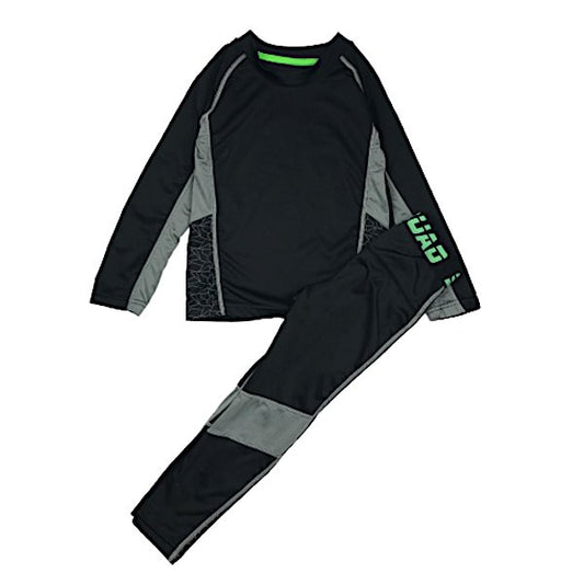 Tumšs sporta tērps "Primark"