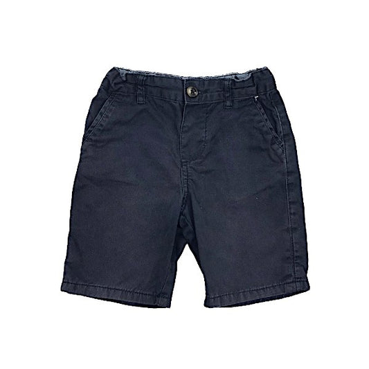 "Denim Co" džinsu šorti chino
