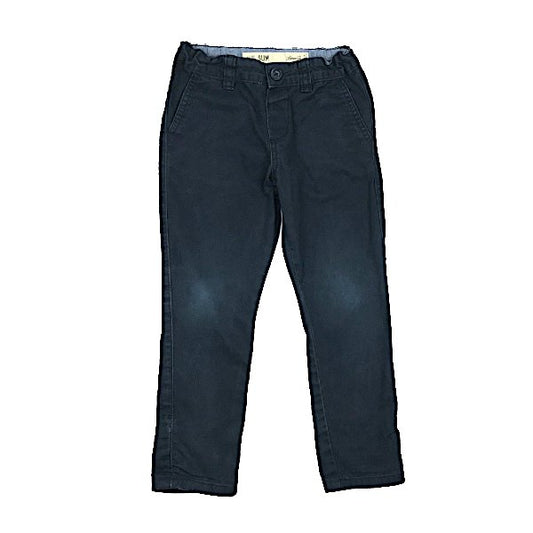 "Denim Co" tumši džinsi 18-24