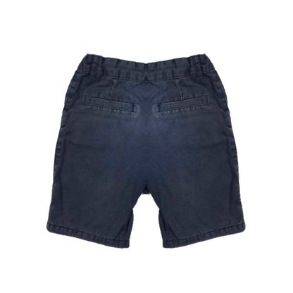 "Denim Co" džinsu šorti chino