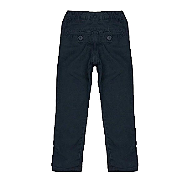 "Denim Co" tumši džinsi 18-24