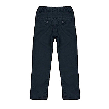 "Denim Co" tumši džinsi 18-24