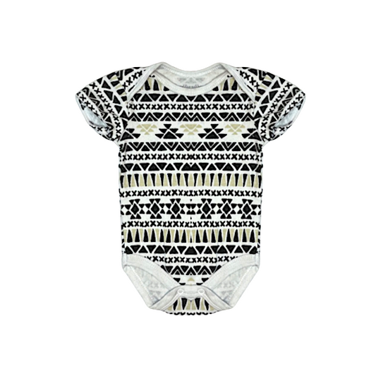 "Emily&Oliver" tribe bodijs 62cm