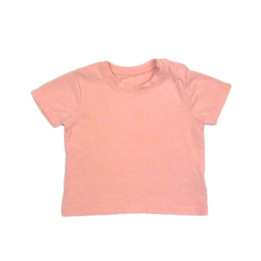 "Matalan" laškrāsas T-krekls 74cm