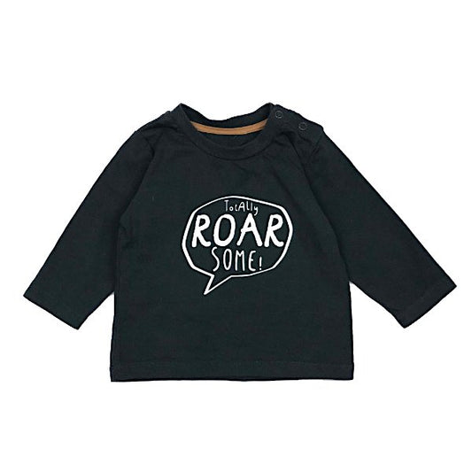 "Matalan" krekls roarsome 68cm
