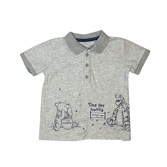"Disney" T-krekls funny 68cm