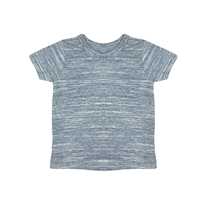 "Next" T-krekls blue&white mix 68cm